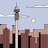 @AlanBeavers-y6i