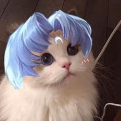 Winner贏家アイコン画像