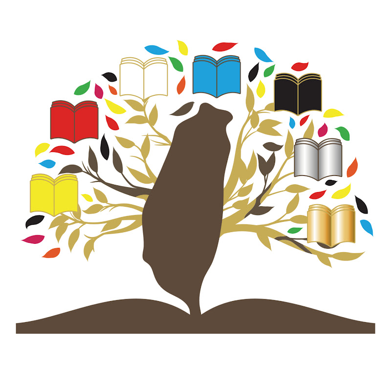 人類真相 Truth of Humankind Logo