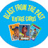 07X7g52Kg2I-channel-avatar-Blast from the Past Vintage Cards