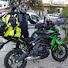 1A3s8AyfvGY-channel-avatar-Steramo