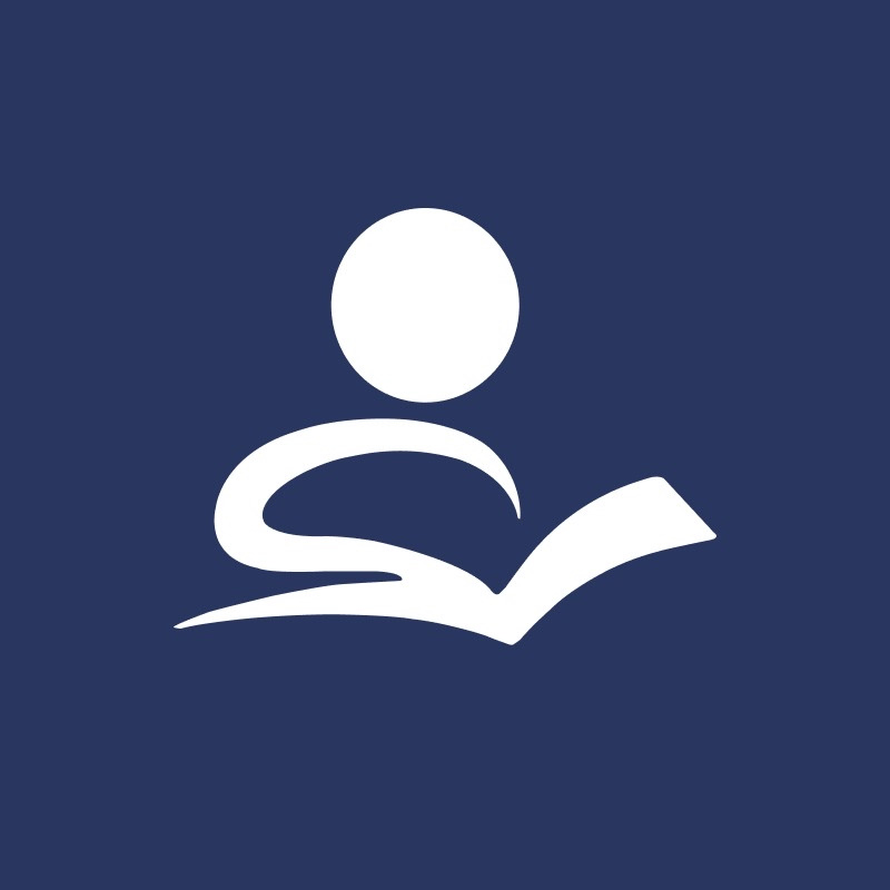 Santafé Agroinstituto - Dairy and Beef Cattle