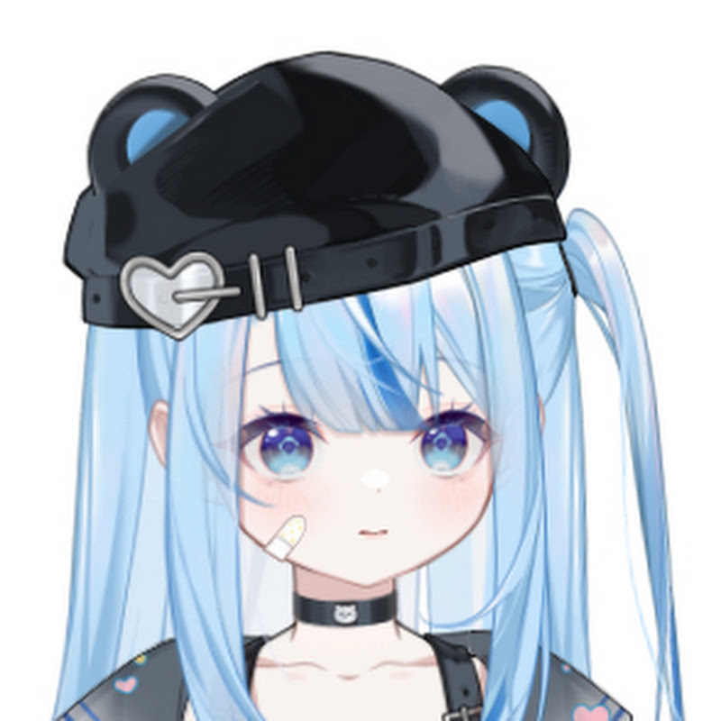 水鏡 らの