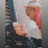 @romisaamansour7425