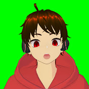 りょうやん / Ryoyan 【VTuber】