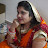 Gunjan Agarwal ____