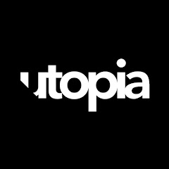 Utopia Mental avatar