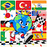 bDVpZEqzHdY-channel-avatar-World Flag Race