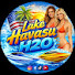 FAV9n9Xj1Fc-channel-avatar-Lake Havasu H2o