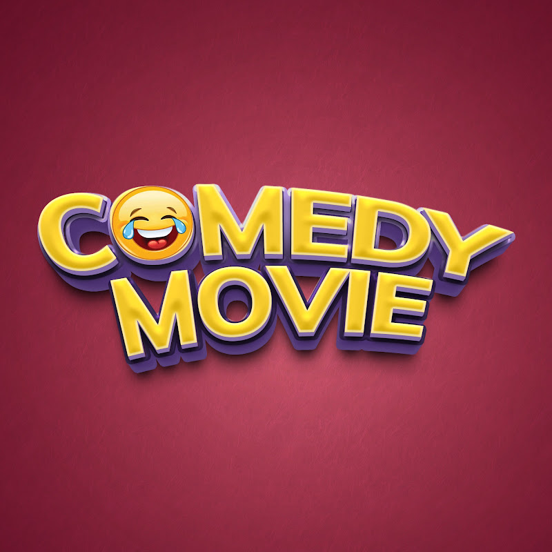 Comedy Movie