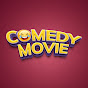 Comedy Movie Avatar