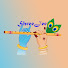 vrSzSNATFVg-channel-avatar-ShreeJee Creations 