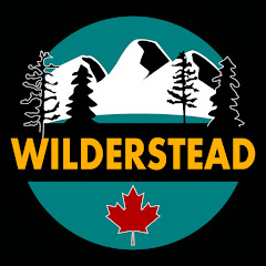 Wilderstead Avatar