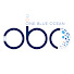 WTrDSI9ZbgY-channel-avatar-One Blue Ocean