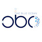 One Blue Ocean logo