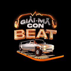 MyTV - Vũ Trụ Giải Trí