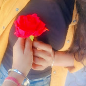 love_status