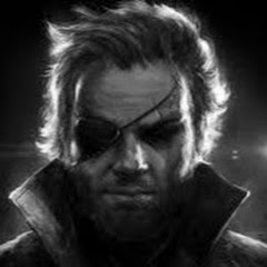 Gökhan & Atlas avatar