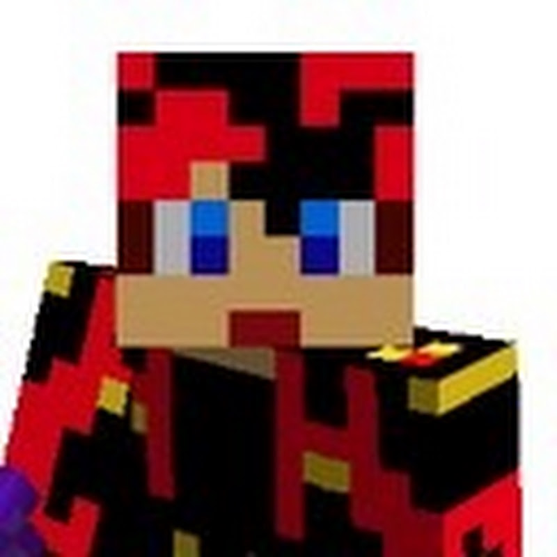 Neagari