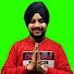 11zcj2TpN14-channel-avatar-Bavneet Singh Vlogs