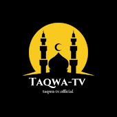Taqwa tv