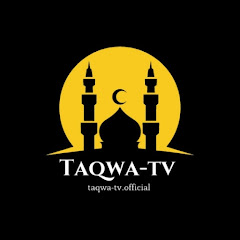 Taqwa tv