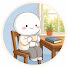 EBA2DuNFQ3U-channel-avatar-人生下半場