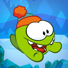 Om Nom Stories avatar