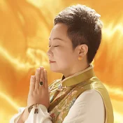 梁琪老師