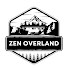 NOxB1huSQ14-channel-avatar-Zen Overland