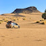 5mES32mz2Oc-channel-avatar-NANG'IDA OFFROAD ADVENTURES