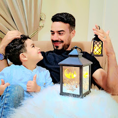 Ahmed moheb _أحمد محب 