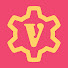 QASxOc7JKs0-channel-avatar-Vault