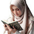 inN1byy1VEY-channel-avatar-Umi Anissa