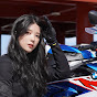 세아로그 Se.A Log Image Thumbnail