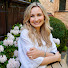 6ImDg2nvwaI-channel-avatar-PauliBeauty