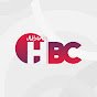 HBC TV قناة الصحة والجمال Image Thumbnail