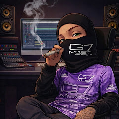 DJ LEILTON 011 - O BRUXO DE ITAQUA 🧙‍♂️