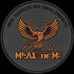 M4A1Xtreme