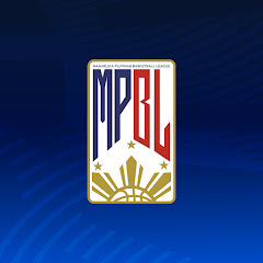 MPBL