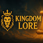 Kingdom Lore logo