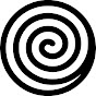 HypnoTube logo