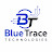 @BlueTraceTechnologies