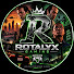 C2nxdd0p7RA-channel-avatar-Rotalyx Gaming