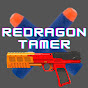 RedDragonTamer