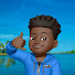 qH7tVrBCgx8-channel-avatar-Classymatty