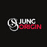 p1xK6s5lEMg-channel-avatar-JUNG ORIGIN and 5 more