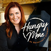 Hungry for More with Trish Glose