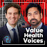 j8MJr96sHVY-channel-avatar-Value Health Voices Podcast