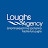 Loughs Agency TV